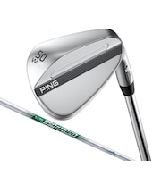 ピン（PING）s259 ウェッジ(5014W ロフト50度)N.S.PRO 950GH neo