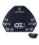 OZ.1 パター(ロフト3度)Premium Stainless Steel
