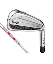 ピン（PING）i240 アイアン (5I ロフト25度) N.S.PRO MODUS3 TOUR 105