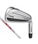 ピン（PING）i240 アイアン (5I ロフト25度) N.S.PRO MODUS3 TOUR 105