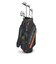 コブラ（Cobra）FLY XL2 ボックスセット10本(1W、5W、4H、6I～9I、PW、SW、PT)オリジナルグラファイト