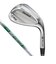 クリーブランド（CLEVELAND）CBZ ウェッジ(5614 ロフト56度)N.S.PRO 950GH neo