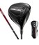 タイトリスト（TITLEIST）GT3 ドライバー(1W、ロフト10度)Tour AD VF-6