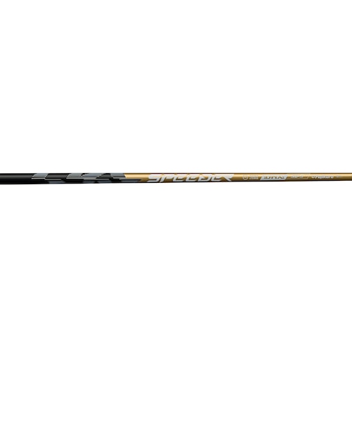 コブラ（Cobra）【スリーブ付きシャフトのみ単品】フェアウェイウッド用 SPEEDER NX GOLD 50 5W