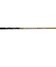 無
