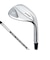 フォーティーン（FOURTEEN）FRZ ウェッジ(4806 ロフト48度)N.S.PRO TS-101w