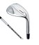 フォーティーン（FOURTEEN）FRZ ウェッジ(4806 ロフト48度)N.S.PRO TS-101w