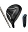 ピン（PING）G440 LST フェアウェイウッド(3W ロフト15度)PING TOUR 2.0 CHROME 65