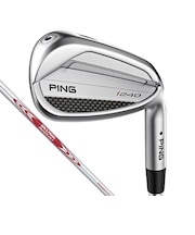 ピン（PING）i240 アイアン (UW ロフト49.5度) N.S.PRO MODUS3 TOUR 115