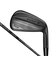 コブラ（Cobra）キング TOUR ブラック アイアンセット 6本(5I～9I、PW)N.S.PRO MODUS3 TOUR 115 LUXURY BLACK