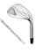 フォーティーン（FOURTEEN）FRZ ウェッジ(5609S ロフト56度)N.S.PRO TS-114w-Ver2