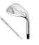 フォーティーン（FOURTEEN）FRZ ウェッジ(5609S ロフト56度)N.S.PRO TS-114w-Ver2