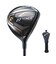 ヨネックス（YONEX）ロイヤルイーゾーン ROYAL EZONE フェアウェイウッド(5W ロフト18度)RX-06RE