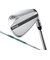 ピン（PING）s259 ウェッジ(5214W ロフト52度)N.S.PRO 950GH neo