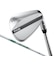 ピン（PING）s259 ウェッジ(5214W ロフト52度)N.S.PRO 950GH neo