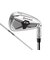 テーラーメイド（TAYLORMADE）Qi MAX アイアン(SW ロフト54度)N.S.PRO 910GH