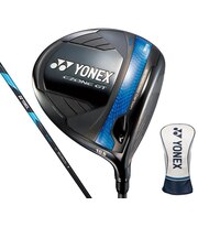 ヨネックス（YONEX）イーゾーン EZONE GT MAX ドライバー(1W ロフト9.5度)RK-04GT