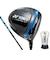 ヨネックス（YONEX）イーゾーン EZONE GT MAX ドライバー(1W ロフト9.5度)RK-04GT