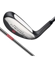 オデッセイ（ODYSSEY）CHIPPER オデッセイ チッパー(ロフト37度)Odyssey Steel