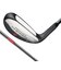 オデッセイ（ODYSSEY）CHIPPER オデッセイ チッパー(ロフト37度)Odyssey Steel