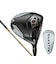 キャロウェイ（CALLAWAY）クアンタム QUANTUM MAX ドライバー(1W ロフト10.5度)SPEEDER NX GOLD 50