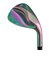 キャスコ（KASCO）DW-123 Rainbow ドルフィン ウェッジ(5002、ロフト50度)N.S.PRO 950GH neo