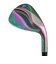 キャスコ（KASCO）DW-123 Rainbow ドルフィン ウェッジ(5002、ロフト50度)N.S.PRO 950GH neo