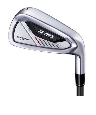 ヨネックス（YONEX）イーゾーン EZONE GT アイアン(AW ロフト42度)RK-04GT