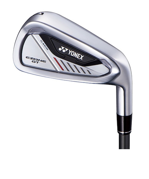 ヨネックス（YONEX）イーゾーン EZONE GT アイアン(AW ロフト42度)RK-04GT