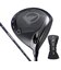 本間ゴルフ（HONMA）ツアーワールド TW777 MAX ドライバー(1W ロフト9度)VIZARD for ツアーワールド TW777