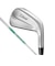 タイトリスト（TITLEIST）T250 Launch Spec アイアンセット 6本(5I～9I、PW)N.S.PRO 750GH neo 2025