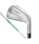 タイトリスト（TITLEIST）T250 Launch Spec アイアンセット 6本(5I～9I、PW)N.S.PRO 750GH neo 2025