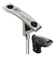 テーラーメイド（TAYLORMADE）TPトラス パター B4TH トラスヒール(ロフト3.5度)TaylorMade STEPPED PUTTER CHRO…