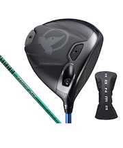 本間ゴルフ(HONMA)ツアーワールド TW777 ドライバー(1W ロフト10.5度)Tour AD FI-5