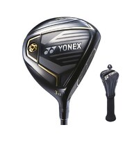 ヨネックス（YONEX）ロイヤルイーゾーン ROYAL EZONE フェアウェイウッド(9W ロフト24度)RX-06RE