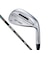 ヨネックス（YONEX）イーゾーン EZONE W301 BB ウェッジ(5812 ロフト58度)REXIS Steel Core Type H