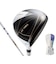 ヨネックス（YONEX）フィオーレ FIORE フェアウェイウッド(7W ロフト24度)FR08