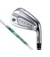 本間ゴルフ（HONMA）ツアーワールド TW777 PCB MAX アイアン(5I ロフト22度)N.S.PRO 950GH neo