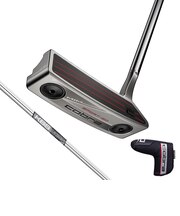 コブラ(Cobra)MIM SPORT60 パター(ロフト4-3-2-1度)KBS CT TOUR 120