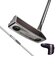 KBS CT TOUR 120