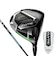 キャロウェイ（CALLAWAY）エリート ELYTE ドライバー(1W ロフト10.5度)Diamana BB 53