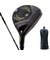 ロイヤルコレクション（ROYALCOLLECTION）VX フェアウェイウッド(9W ロフト24度)VANQUISH 5F