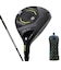 ロイヤルコレクション（ROYALCOLLECTION）VX フェアウェイウッド(9W ロフト24度)VANQUISH 5F