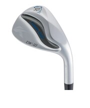 キャスコ（KASCO）ドルフィンウェッジ DW-123(5002 ロフト50度)Dolphin DP-231 L