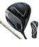 SPEEDER NX GOLD 50／Ｓ