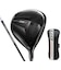 タイトリスト（TITLEIST）GTS3 ドライバー(1W ロフト9度)Mitsubishi Tensei 1K White RIP 65