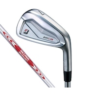 241CB アイアンセット 6本(5I~9I、PW)N.S.PRO MODUS3 TOUR 105