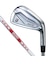 241CB アイアンセット 6本(5I～9I、PW)N.S.PRO MODUS3 TOUR 105