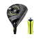 ロイヤルコレクション（ROYALCOLLECTION）VT フェアウェイウッド(3W ロフト14度)RCF-TR60M