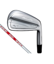 ミズノ（MIZUNO）ミズノプロ M13 アイアン(GW ロフト48度)N.S.PRO MODUS3 TOUR 110